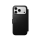 Nomad Modern Leather Folio do iPhone 18 Pro / 17 Pro MagSafe (blac - 1586561 - zdjęcie 5